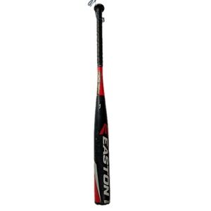 Easton S600C Speed Brigade 32" 20oz Baseball Bat 2¼" Alloy Barrel Connexion